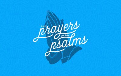 Praying the Psalms: Psalm 66 – 06.23.24
